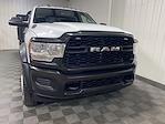 2022 Ram 5500 Crew Cab DRW 4WD Bedrock Flatbed Truck for sale #570680 - photo 6