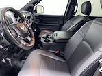 2022 Ram 5500 Crew Cab DRW 4WD Bedrock Flatbed Truck for sale #570680 - photo 14