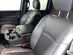2022 Ram 5500 Crew Cab DRW 4WD Bedrock Flatbed Truck for sale #570680 - photo 15