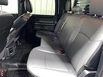 2022 Ram 5500 Crew Cab DRW 4WD Bedrock Flatbed Truck for sale #570680 - photo 19