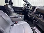 2022 Ram 5500 Crew Cab DRW 4WD Bedrock Flatbed Truck for sale #570680 - photo 20