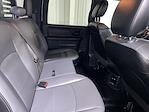 2022 Ram 5500 Crew Cab DRW 4WD Bedrock Flatbed Truck for sale #570680 - photo 22