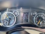 2022 Ram 5500 Crew Cab DRW 4WD Bedrock Flatbed Truck for sale #570680 - photo 23