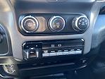 2022 Ram 5500 Crew Cab DRW 4WD Bedrock Flatbed Truck for sale #570680 - photo 24