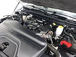 2022 Ram 5500 Crew Cab DRW 4WD Bedrock Flatbed Truck for sale #570680 - photo 26
