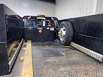 2022 Ram 5500 Crew Cab DRW 4WD Bedrock Flatbed Truck for sale #570680 - photo 8
