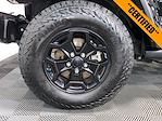 2021 Jeep Gladiator Crew Cab 4WD Pickup for sale #570880 - photo 11