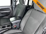2021 Jeep Gladiator Crew Cab 4WD Pickup for sale #570880 - photo 13