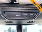 2021 Jeep Gladiator Crew Cab 4WD Pickup for sale #570880 - photo 15