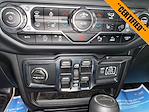 2021 Jeep Gladiator Crew Cab 4WD Pickup for sale #570880 - photo 16