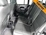 2021 Jeep Gladiator Crew Cab 4WD Pickup for sale #570880 - photo 17