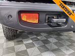 2021 Jeep Gladiator Crew Cab 4WD Pickup for sale #570880 - photo 18
