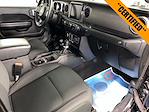 2021 Jeep Gladiator Crew Cab 4WD Pickup for sale #570880 - photo 20