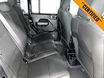 2021 Jeep Gladiator Crew Cab 4WD Pickup for sale #570880 - photo 21