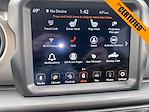 2021 Jeep Gladiator Crew Cab 4WD Pickup for sale #570880 - photo 22