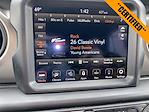 2021 Jeep Gladiator Crew Cab 4WD Pickup for sale #570880 - photo 23
