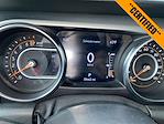 2021 Jeep Gladiator Crew Cab 4WD Pickup for sale #570880 - photo 24