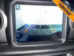 2021 Jeep Gladiator Crew Cab 4WD Pickup for sale #570880 - photo 25