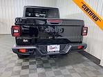 2021 Jeep Gladiator Crew Cab 4WD Pickup for sale #570880 - photo 7