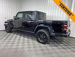 2021 Jeep Gladiator Crew Cab 4WD Pickup for sale #570880 - photo 8