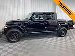 2021 Jeep Gladiator Crew Cab 4WD Pickup for sale #570880 - photo 9