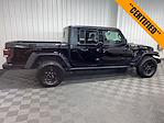 2021 Jeep Gladiator Crew Cab 4WD Pickup for sale #570880 - photo 2