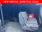 2017 Chevrolet Express 2500 SRW RWD Empty Cargo Van for sale #570881 - photo 4