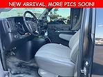 2017 Chevrolet Express 2500 SRW RWD Empty Cargo Van for sale #570881 - photo 5