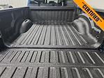 2023 Ram 1500 Crew Cab 4WD Pickup for sale #570910 - photo 10