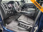 2023 Ram 1500 Crew Cab 4WD Pickup for sale #570910 - photo 15