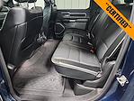 2023 Ram 1500 Crew Cab 4WD Pickup for sale #570910 - photo 16