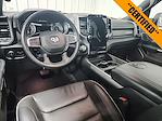 2023 Ram 1500 Crew Cab 4WD Pickup for sale #570910 - photo 18
