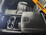 2023 Ram 1500 Crew Cab 4WD Pickup for sale #570910 - photo 19