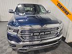 2023 Ram 1500 Crew Cab 4WD Pickup for sale #570910 - photo 5