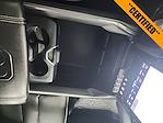 2023 Ram 1500 Crew Cab 4WD Pickup for sale #570910 - photo 20