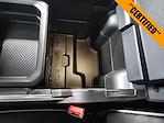2023 Ram 1500 Crew Cab 4WD Pickup for sale #570910 - photo 21