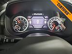 2023 Ram 1500 Crew Cab 4WD Pickup for sale #570910 - photo 22