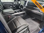 2023 Ram 1500 Crew Cab 4WD Pickup for sale #570910 - photo 23