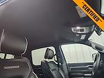 2023 Ram 1500 Crew Cab 4WD Pickup for sale #570910 - photo 24