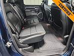 2023 Ram 1500 Crew Cab 4WD Pickup for sale #570910 - photo 25