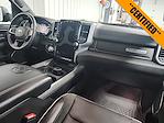 2023 Ram 1500 Crew Cab 4WD Pickup for sale #570910 - photo 26