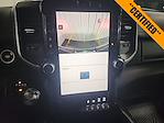 2023 Ram 1500 Crew Cab 4WD Pickup for sale #570910 - photo 27