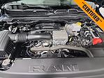 2023 Ram 1500 Crew Cab 4WD Pickup for sale #570910 - photo 28
