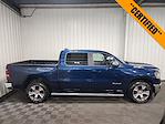 2023 Ram 1500 Crew Cab 4WD Pickup for sale #570910 - photo 2
