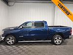 2023 Ram 1500 Crew Cab 4WD Pickup for sale #570910 - photo 7