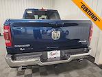 2023 Ram 1500 Crew Cab 4WD Pickup for sale #570910 - photo 8