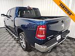 2023 Ram 1500 Crew Cab 4WD Pickup for sale #570910 - photo 9