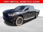 2022 Ram 1500 Crew Cab 4WD Pickup for sale #571080 - photo 1