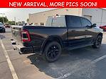 2022 Ram 1500 Crew Cab 4WD Pickup for sale #571080 - photo 2