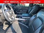 2022 Ram 1500 Crew Cab 4WD Pickup for sale #571080 - photo 4